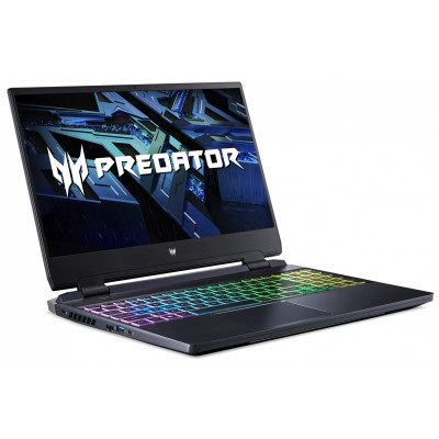 Acer Predator Helios 300 PH315-55-79KT (NH.QJ6AA.0010)
