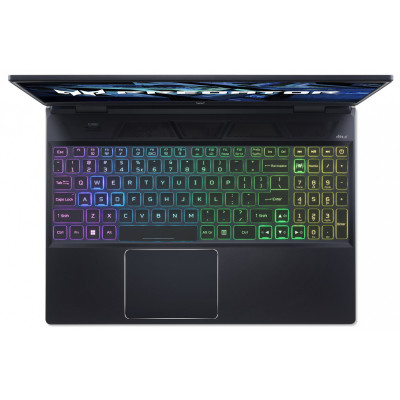 Acer Predator Helios 300 PH315-55-79KT (NH.QJ6AA.0010)