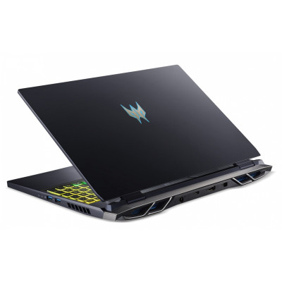 Acer Predator Helios 300 PH315-55-79KT (NH.QJ6AA.0010)