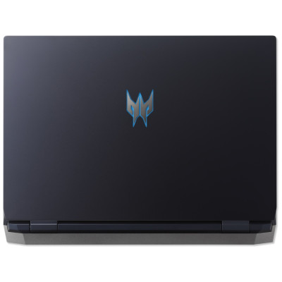Acer Predator Helios 300 PH315-55-79KT (NH.QJ6AA.0010)