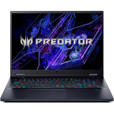 Acer Predator Helios 18 PH18-72-96P5 (NH.QSTAA.001)