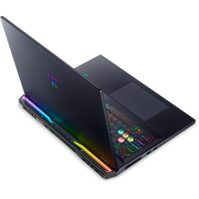 Acer Predator Helios 18 PH18-72-96P5 (NH.QSTAA.001)