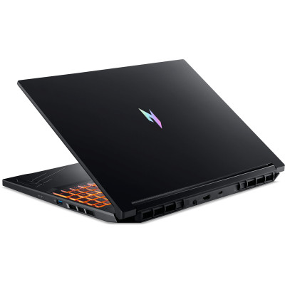 Acer Nitro V16 ANV16-41-R0Z9 (NH.QP1EC.006)