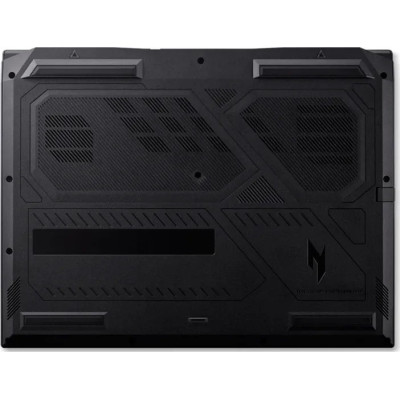 Acer Nitro V 16 ANV16-71-52PE Obsidian Black (NH.QTREU.001)