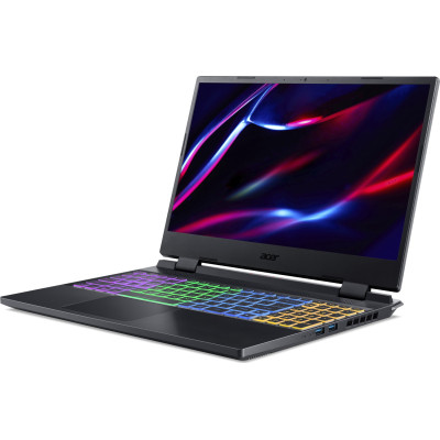 Acer Nitro 5 AN515-58 (NH.QFHEX.00A)