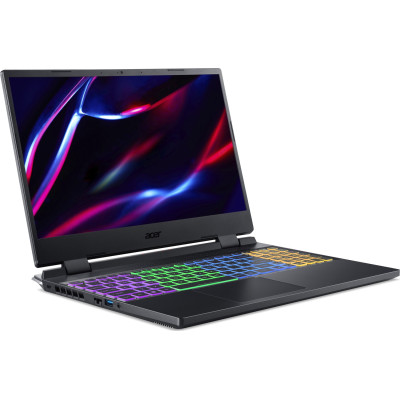 Acer Nitro 5 AN515-58 (NH.QFHEX.00A)