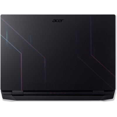 Acer Nitro 5 AN515-58 (NH.QFHEX.00A)