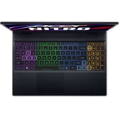 Acer Nitro 5 AN515-58 (NH.QFHEX.00A)