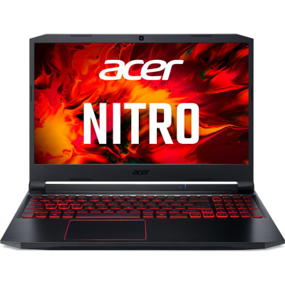 Acer Nitro 5 AN515-55-53E6 (NH.QB0AA.004)