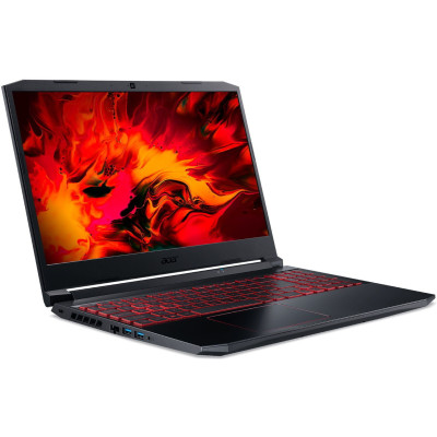 Acer Nitro 5 AN515-55-53E6 (NH.QB0AA.004)