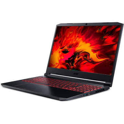 Acer Nitro 5 AN515-55-53E6 (NH.QB0AA.004)