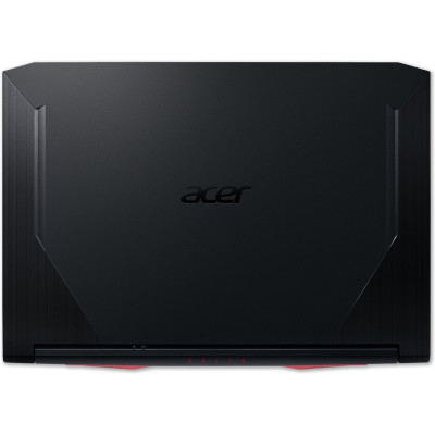 Acer Nitro 5 AN515-55-53E6 (NH.QB0AA.004)