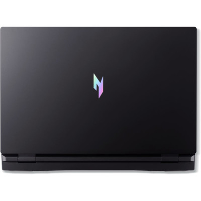 Acer Nitro 17 (NH.QSCEP.004)