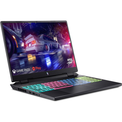 Acer Nitro 16 AN16-41-R1NT (NH.QLKEC.003)