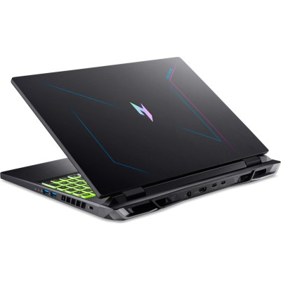 Acer Nitro 16 AN16-41-R1NT (NH.QLKEC.003)