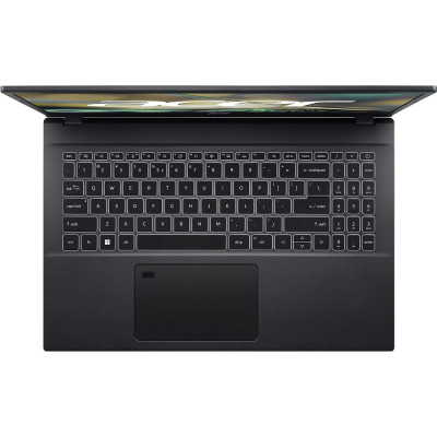 Acer Aspire 7 A715-76G Fhd Ips (NH.QMFEX.00A)