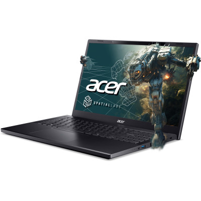 Acer Aspire 3D 15 SpatialLabs Edition A3D15-71GM-734V (NH.QNHEC.002)