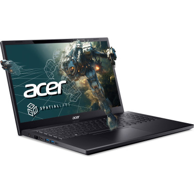 Acer Aspire 3D 15 SpatialLabs Edition A3D15-71GM-734V (NH.QNHEC.002)