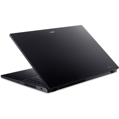 Acer Aspire 3D 15 SpatialLabs Edition A3D15-71GM-734V (NH.QNHEC.002)