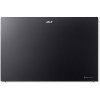 Acer Aspire 3D 15 SpatialLabs Edition A3D15-71GM-734V (NH.QNHEC.002)