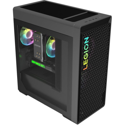 Lenovo Legion T5 26IRB8 (90UU00D9PL)