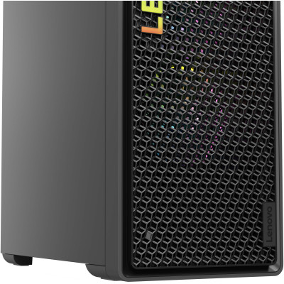 Lenovo Legion T5 26IRB8 (90UU00D9PL)