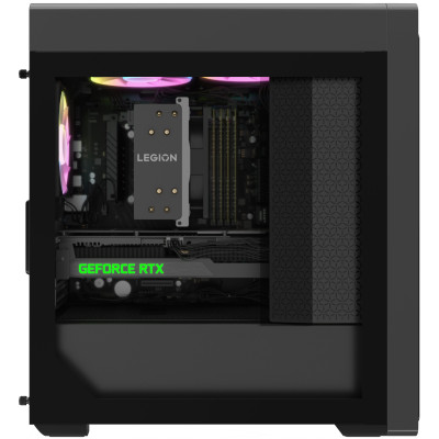 Lenovo Legion T5 26IRB8 (90UU00D9PL)