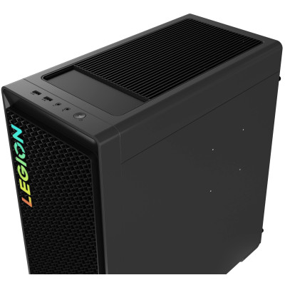 Lenovo Legion T5 26IRB8 (90UU00D9PL)