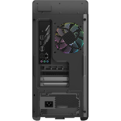 Lenovo Legion T5 26IRB8 (90UU00D9PL)