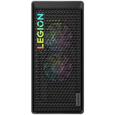 Lenovo Legion T5 26IRB8 (90UU00D9PL)