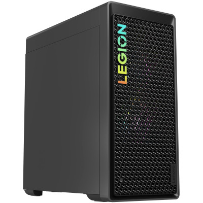 Lenovo Legion T5 26IRB8 (90UU00DBPL)