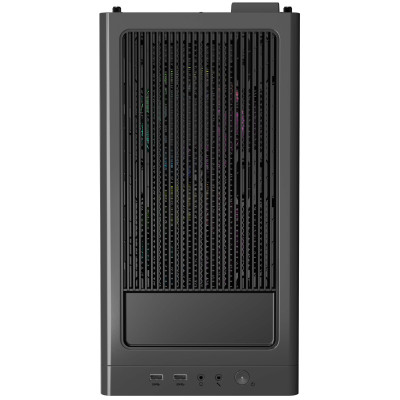Lenovo Legion T5 26IRB8 (90UU00DCPL)
