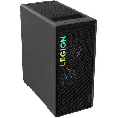 Lenovo Legion T5 26IRB8 (90UU00DCPL)