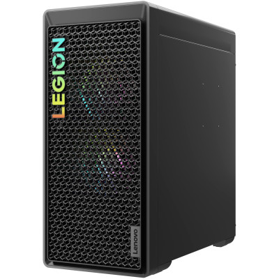 Lenovo Legion T5 26IRB8 (90UU00DCPL)