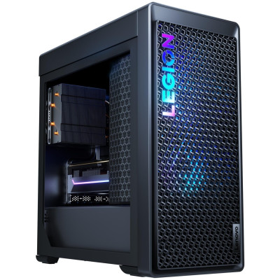 Lenovo Legion T5 26IRX9 (90XE000SPL)