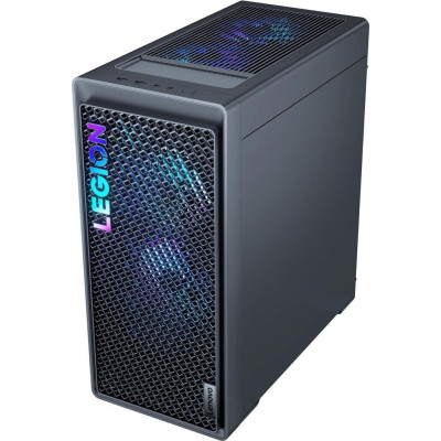 Lenovo Legion T5 26IRX9 (90XE000SPL)