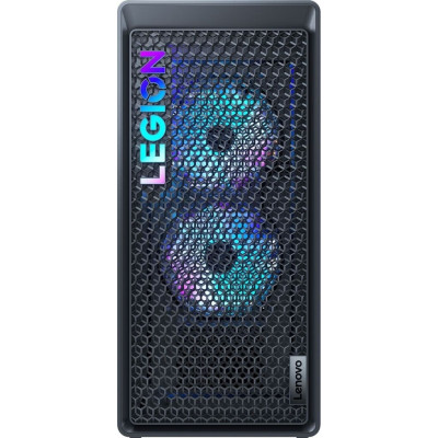 Lenovo Legion T5 26IRX9 (90XE000SPL)