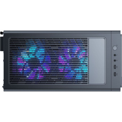 Lenovo Legion T5 26IRX9 (90XE000SPL)
