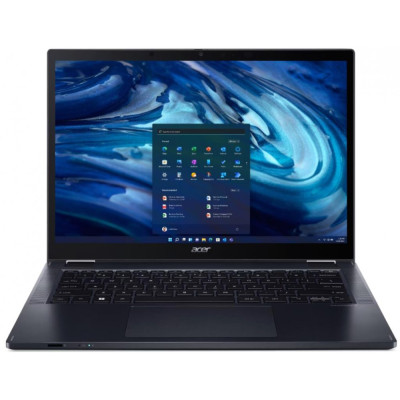 Acer TravelMate Spin P4 TMP414RN-52-79Y2 Blue (NX.VW8EU.008)