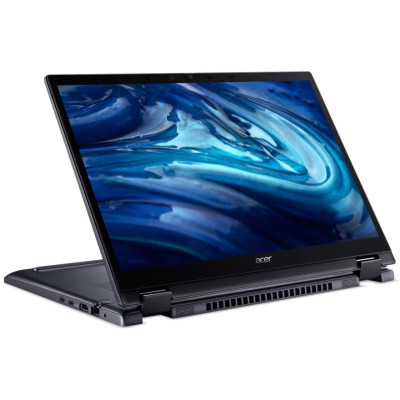 Acer TravelMate Spin P4 TMP414RN-52-79Y2 Blue (NX.VW8EU.008)