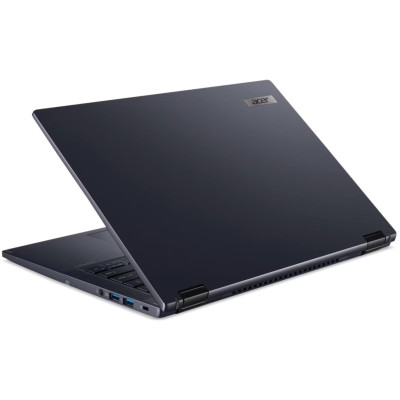Acer TravelMate Spin P4 TMP414RN-52-79Y2 Blue (NX.VW8EU.008)