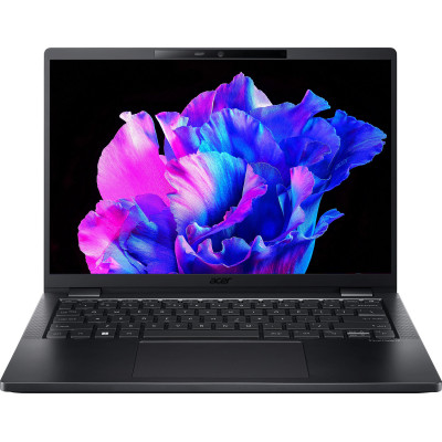 Acer TravelMate P6 TMP614-53 (NX.B4NEP.001)