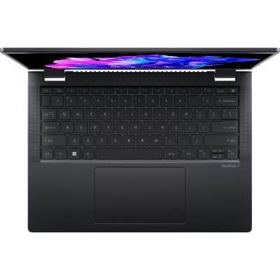 Acer TravelMate P6 TMP614-53 (NX.B4NEX.003)