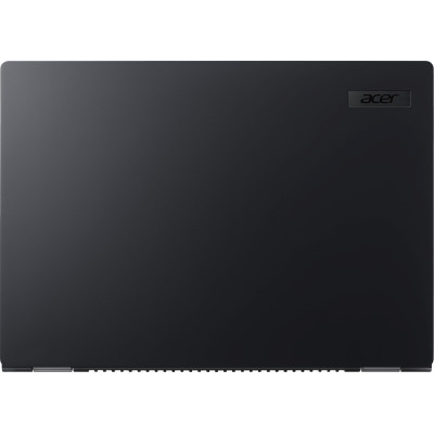 Acer TravelMate P6 TMP614-53 (NX.B4NEX.003)