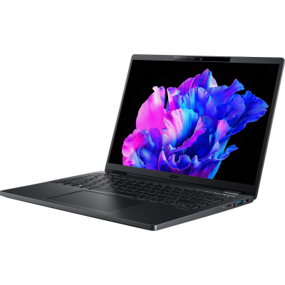 Acer TravelMate P6 TMP614-53 (NX.B4NEP.001)
