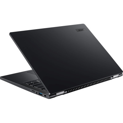 Acer TravelMate P6 TMP614-53 (NX.B0AEX.00Q)
