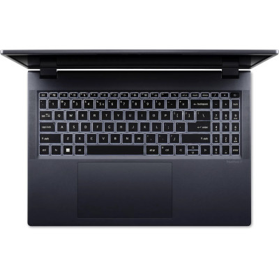 Acer TravelMate P4 TMP416-52-TCO-73B8 Slate Blue metallic (NX.VZZEC.004)