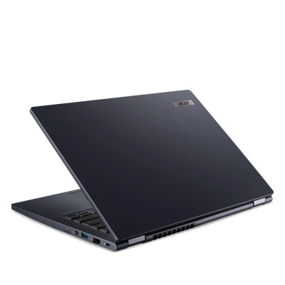 Acer TravelMate P4 TMP416-52-TCO-73B8 Slate Blue metallic (NX.VZZEC.004)