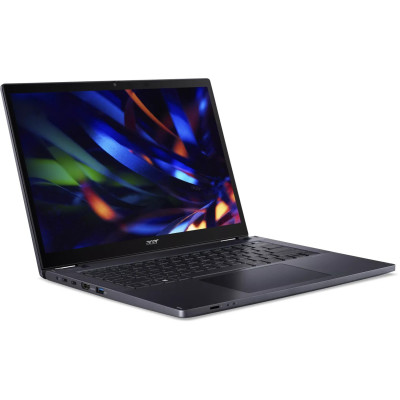 Acer TravelMate P4 14 TMP414-53 (NX.B1TEX.006)