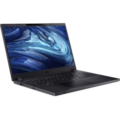 Acer TravelMate P2 TMP215-54 (NX.VVREP.00D)